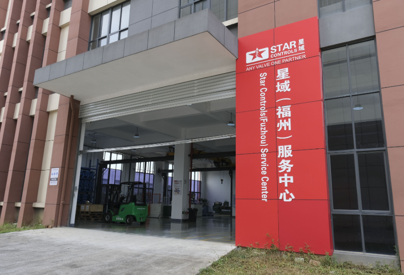开云手机入口-开云中国公司福州服务中心